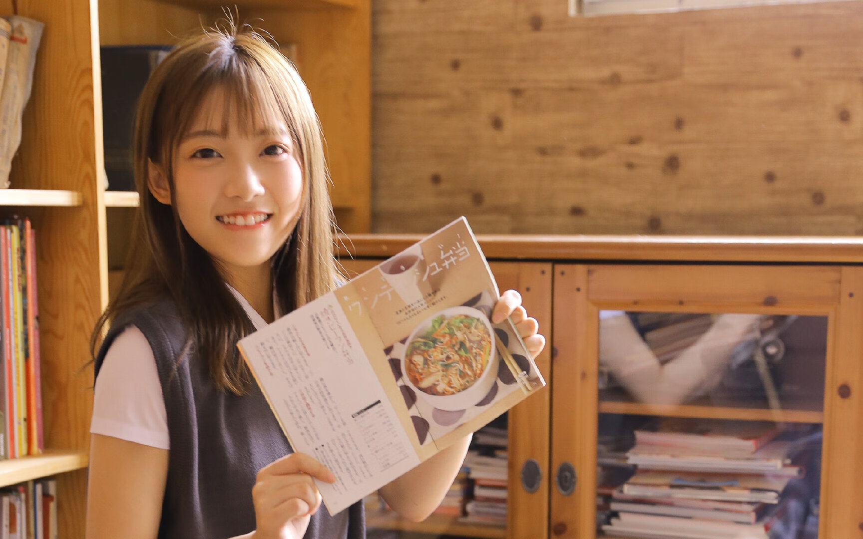 破纪录时刻:历史上的NBA惊人瞬间回顾,nba 纪录