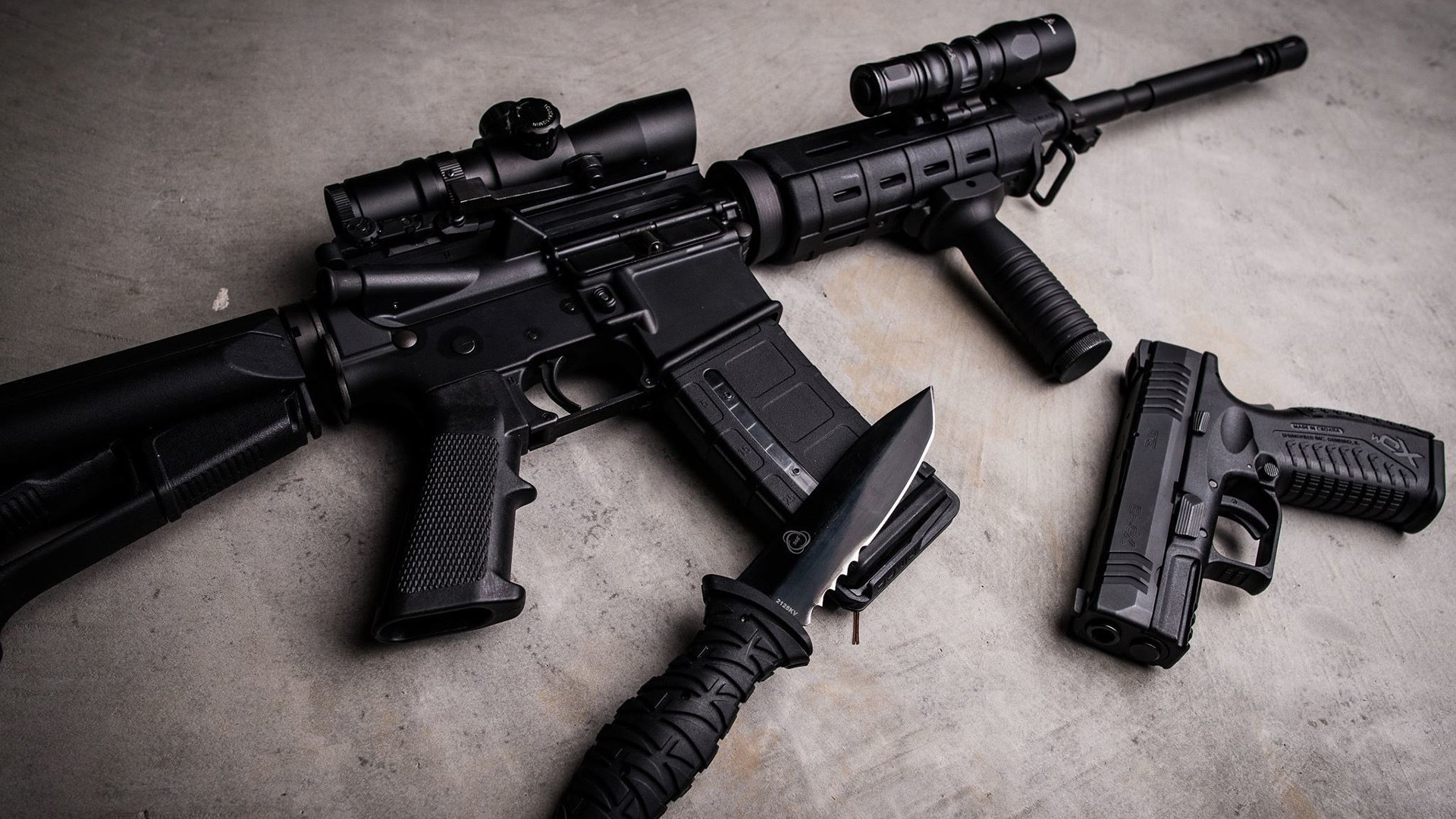 竞技巅峰：职业生涯之巅的表现大赏，竞技巅峰[重生]作者_白弦