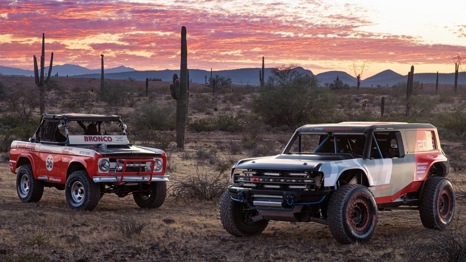 社会责任:NBA运动员在公益方面的新动向,nba社会人排名