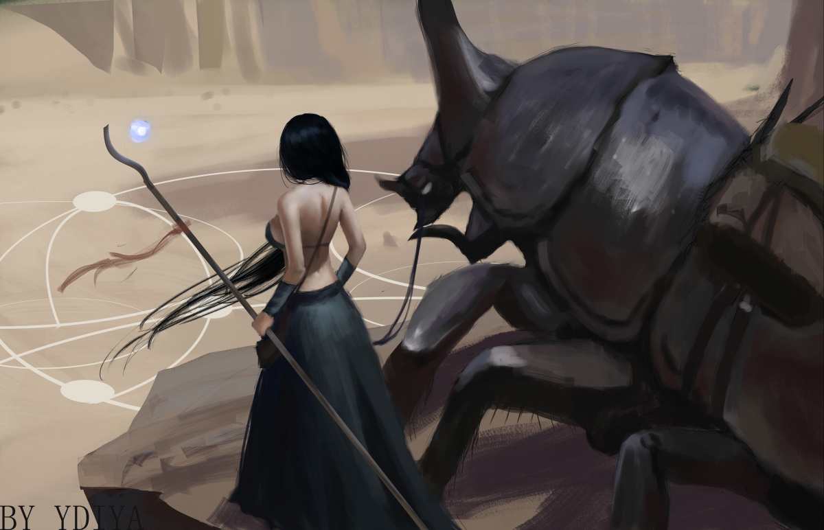 社会责任:NBA运动员在公益方面的新动向,nba社会人排名