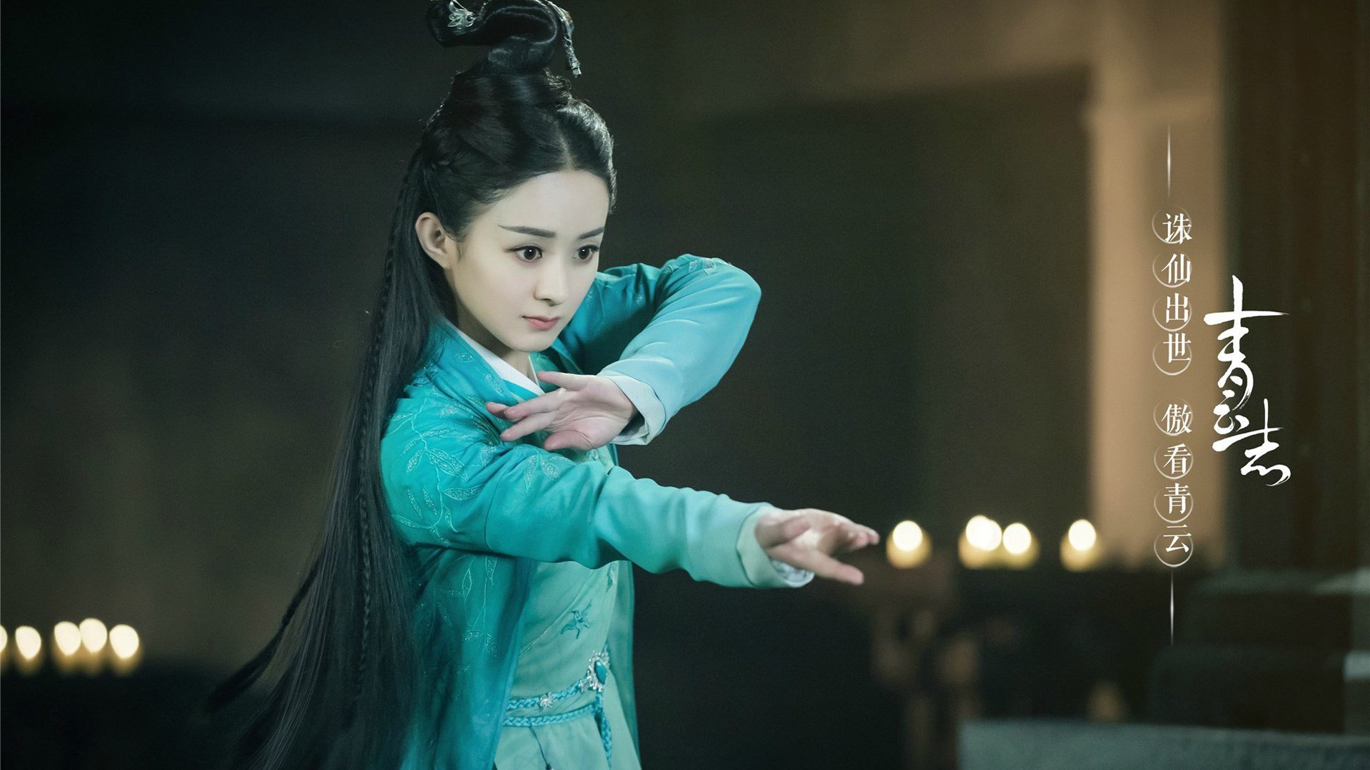 华体会手机网站-看点预告：下一场焦点战役全面预览