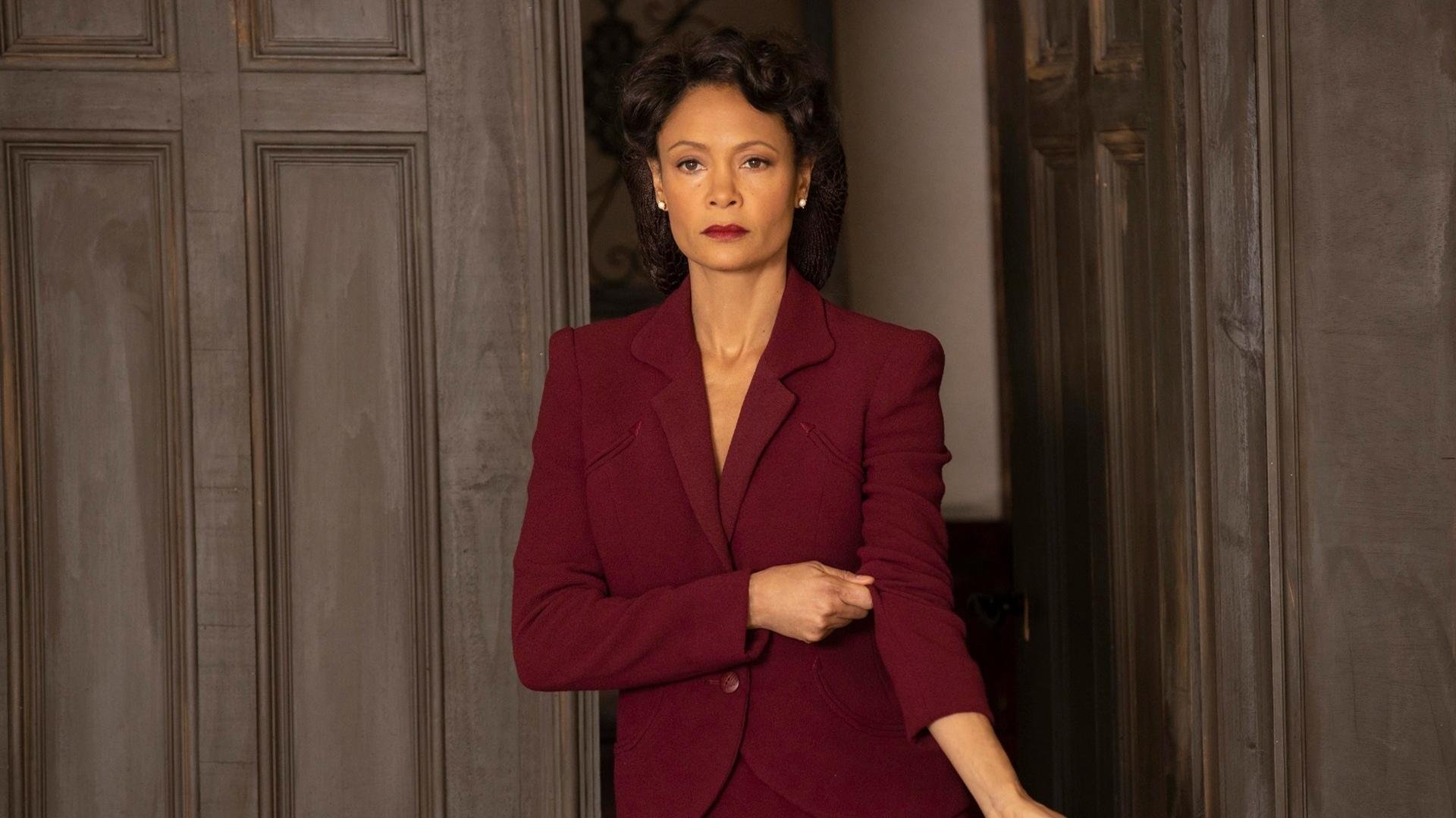 葡萄牙骑手吉尔贝托·费利佩在2024年全国工作马术锦标赛中以“Morante”马匹获得大师组冠军,展现出色表现。