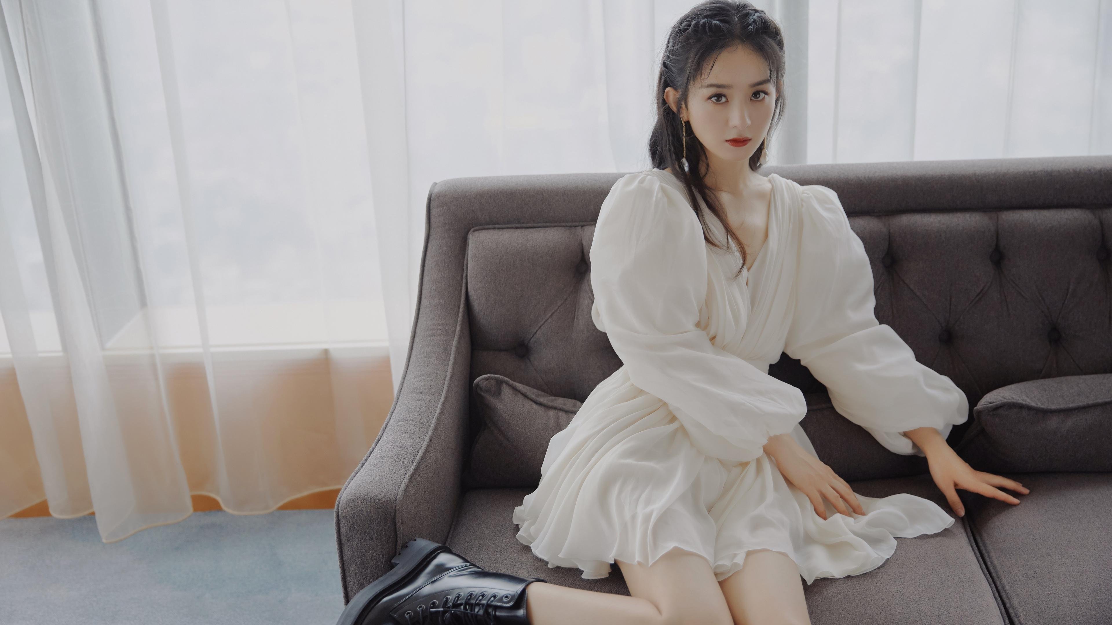 华体会手机在线-足协推出新赛季激励政策，激发球队战斗力，足协推出新赛季激励政策,激发球队战斗力的句子