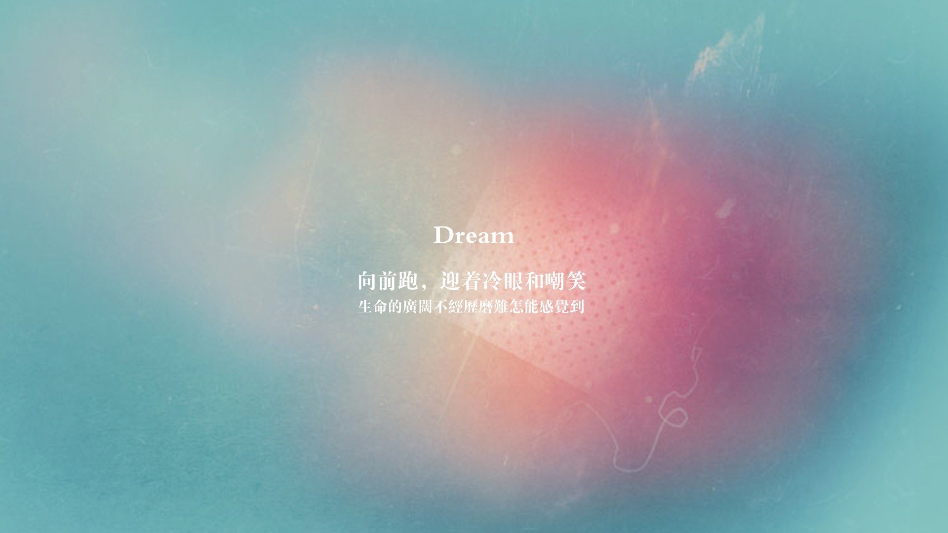 华体会hthapp注册-足球专项人才就业平台上线运行，足球人才培养计划