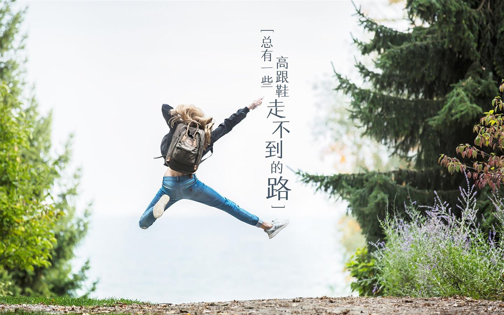 华体会hth官网入口-足球自主品牌球衣系列发布引发抢购，足球衣服品牌前十排名