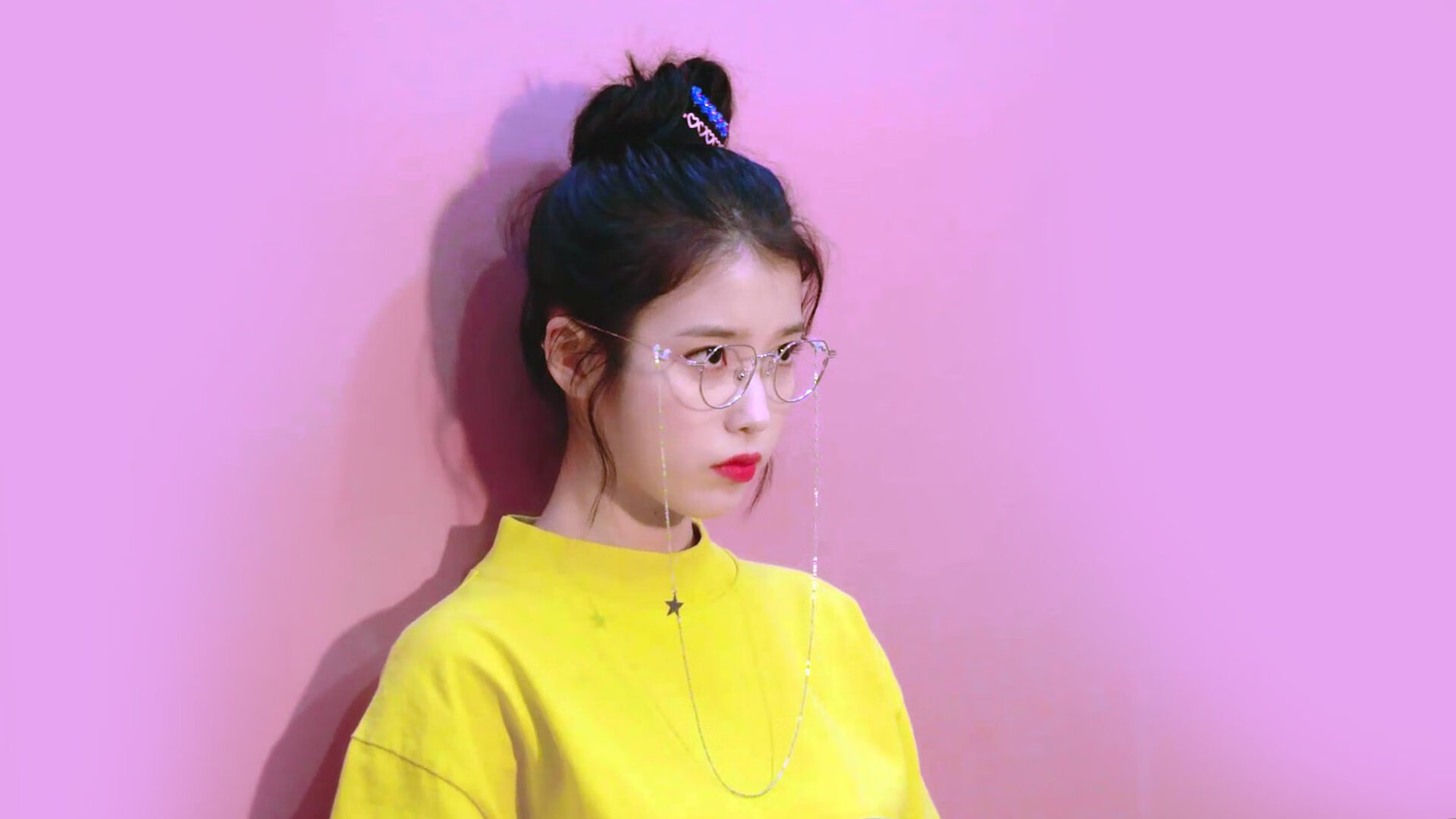 华体会hthapp下载入口-足球人才定向培养计划覆盖五大省区，校园足球人才专业