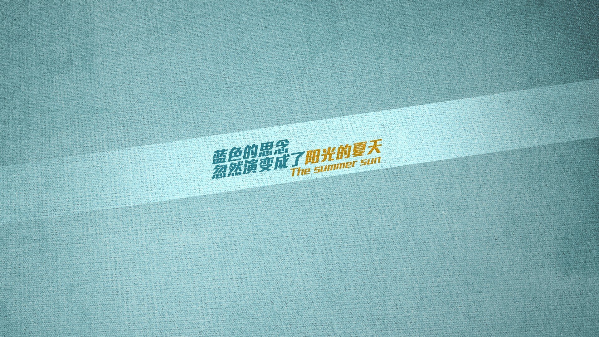 华体会hth在线登录-逆境反弹：那些用信念逆天改命的传奇 队伍，逆境翻盘的名人名言