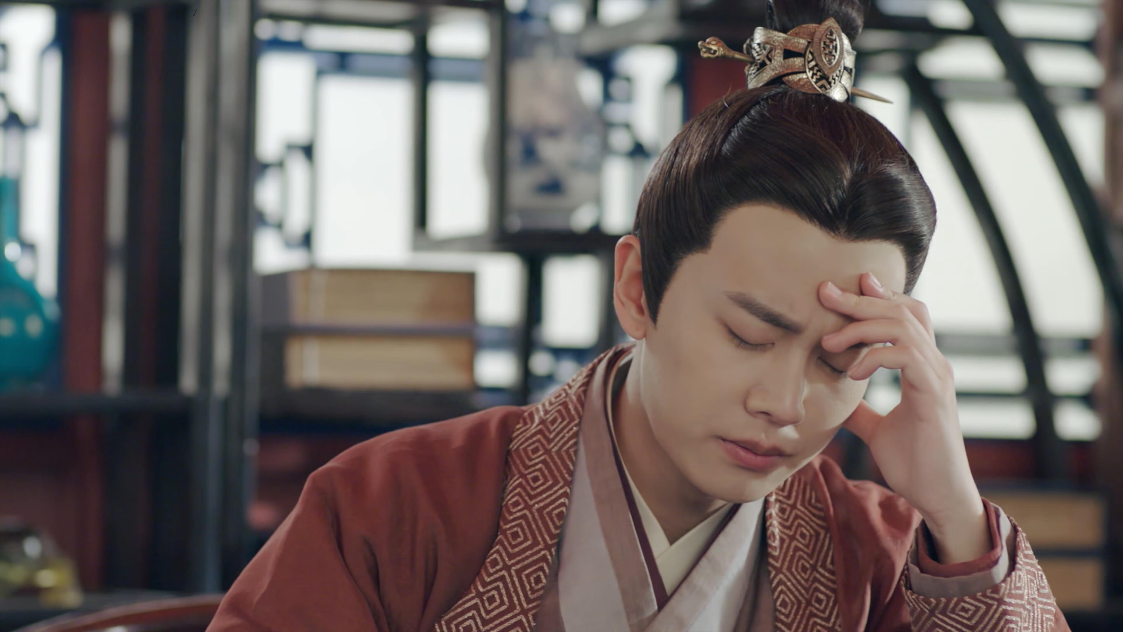 华体会hth登录-逆境逆袭：困境中逆风翻盘的精彩瞬间盘点，逆境翻盘的图片