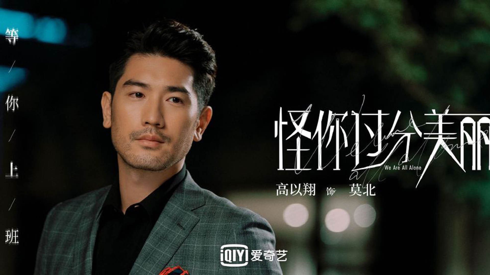 华体会在线下载-逆境战术调整：这些球队的逆转奇迹背后有何秘诀？，nba顺境逆境绝境