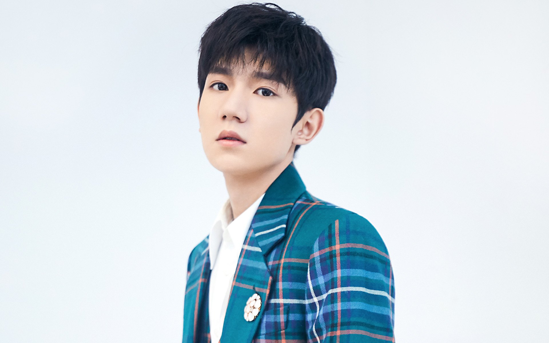 远射“爆炸炮”:欧冠史上最震撼的远射瞬间,远射重炮手