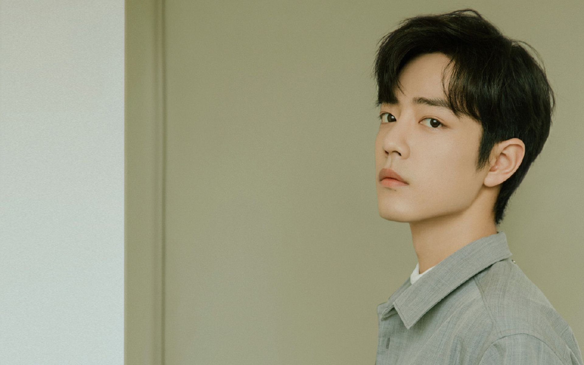 华体会hth登录地址-青少年选手崭露头角，台球未来可期，青少年台球冠军