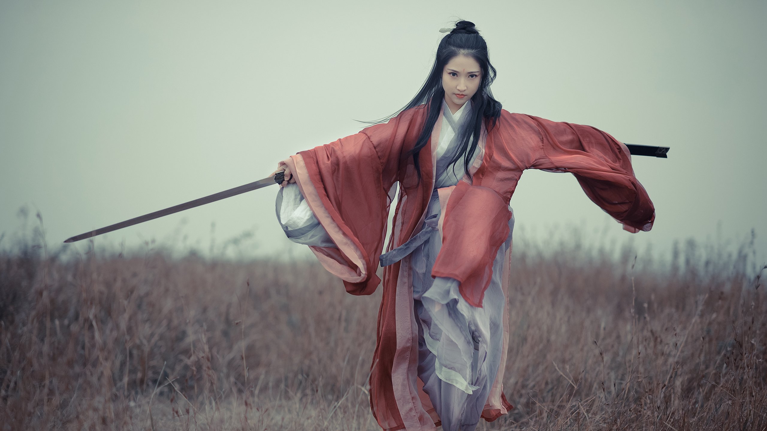 华体会hthapp下载入口-马尼拉公报：美游泳健将取得历史性第八金，马尼拉玩法介绍