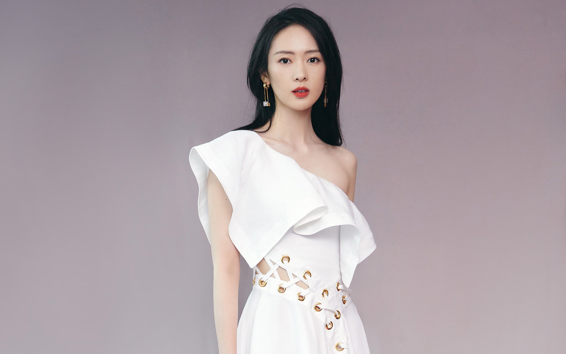 华体会手机在线-FaZe参与LOL电竞纪录片制作，fazeclan战队