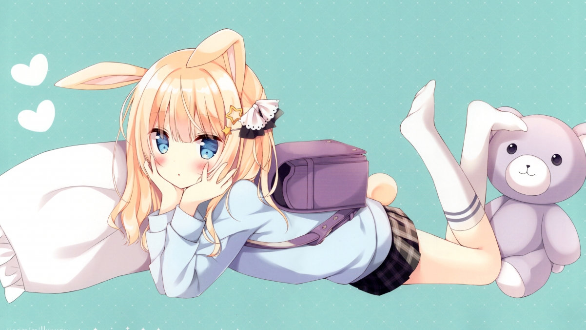 华体会官方网站-Gen.G战队目标直指世界赛冠军，gr战队比赛