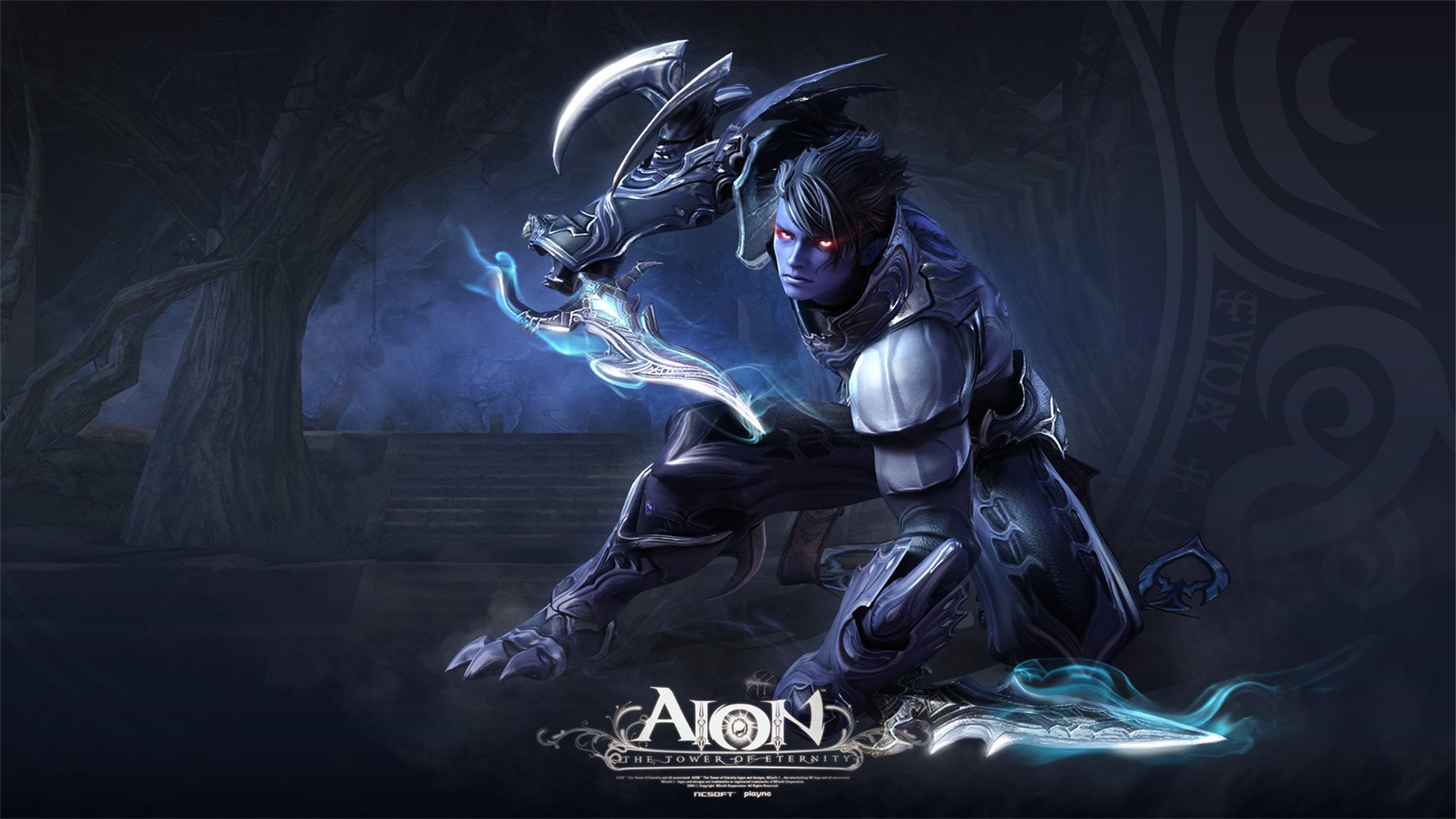 EDG关键比赛连胜不断,edg赢了_