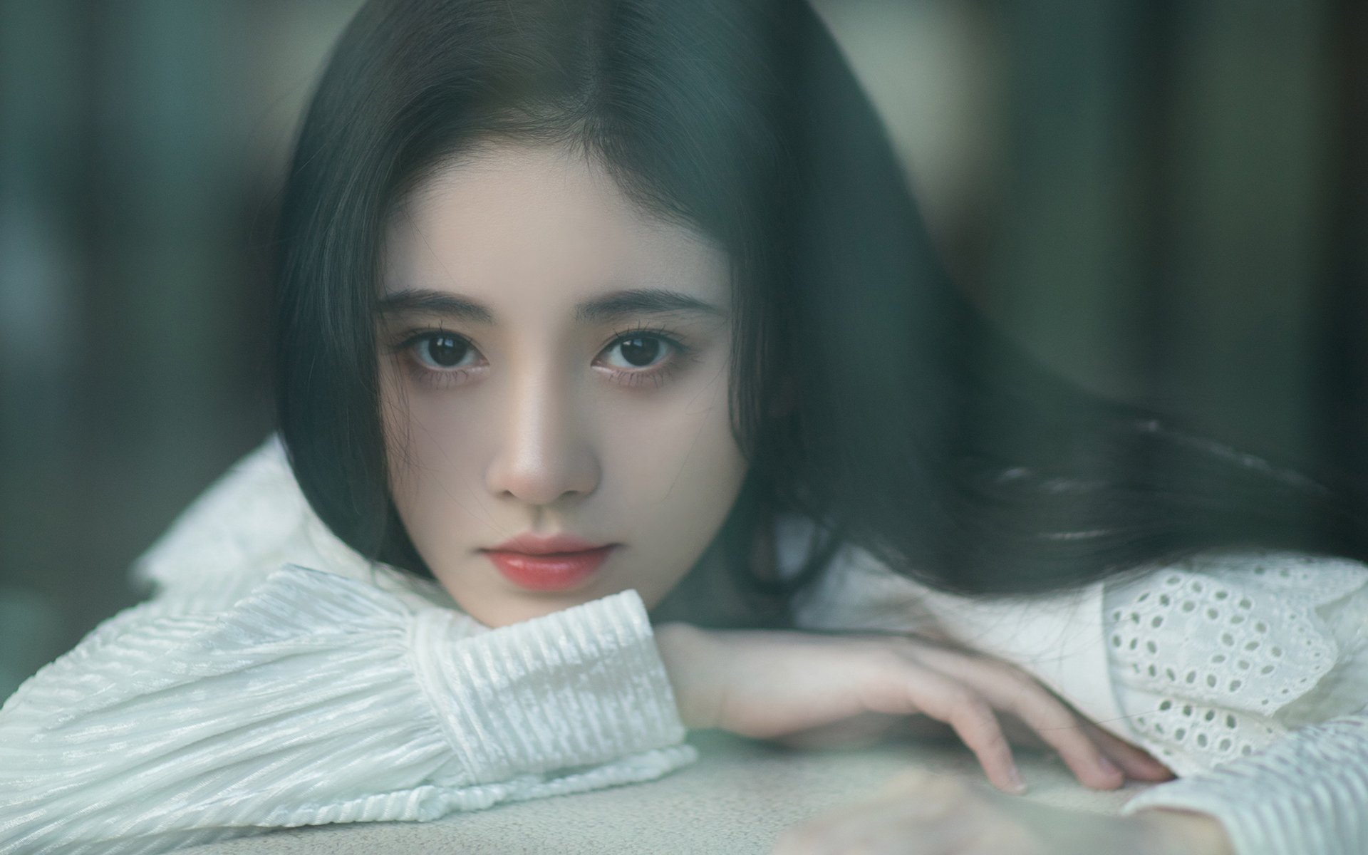 华体会手机在线-Team Liquid内部磨合初见成效，团队磨合期阶段的特点