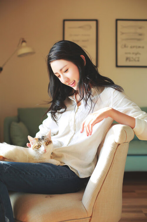 华体会hth在线登录-TL开启“与战队共成长”计划