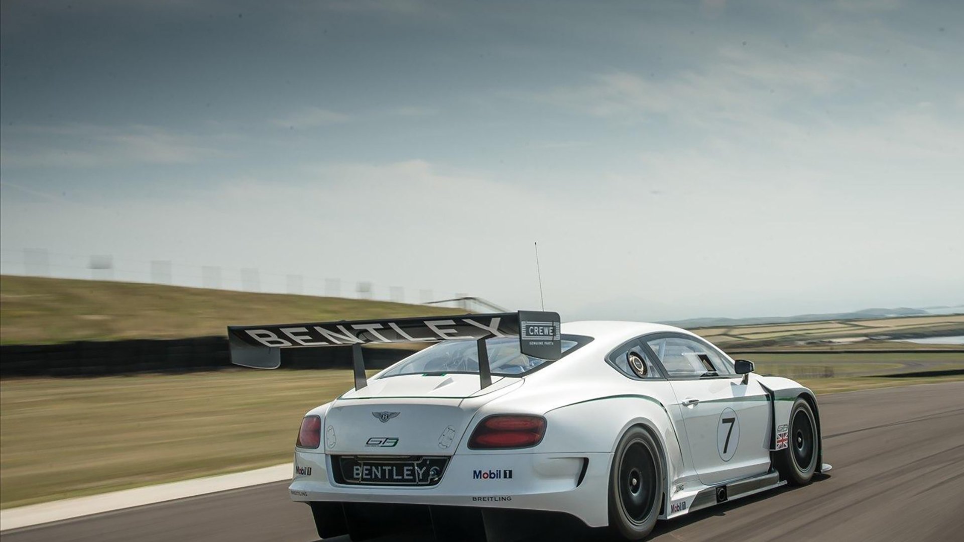 TL开启“与战队共成长”计划