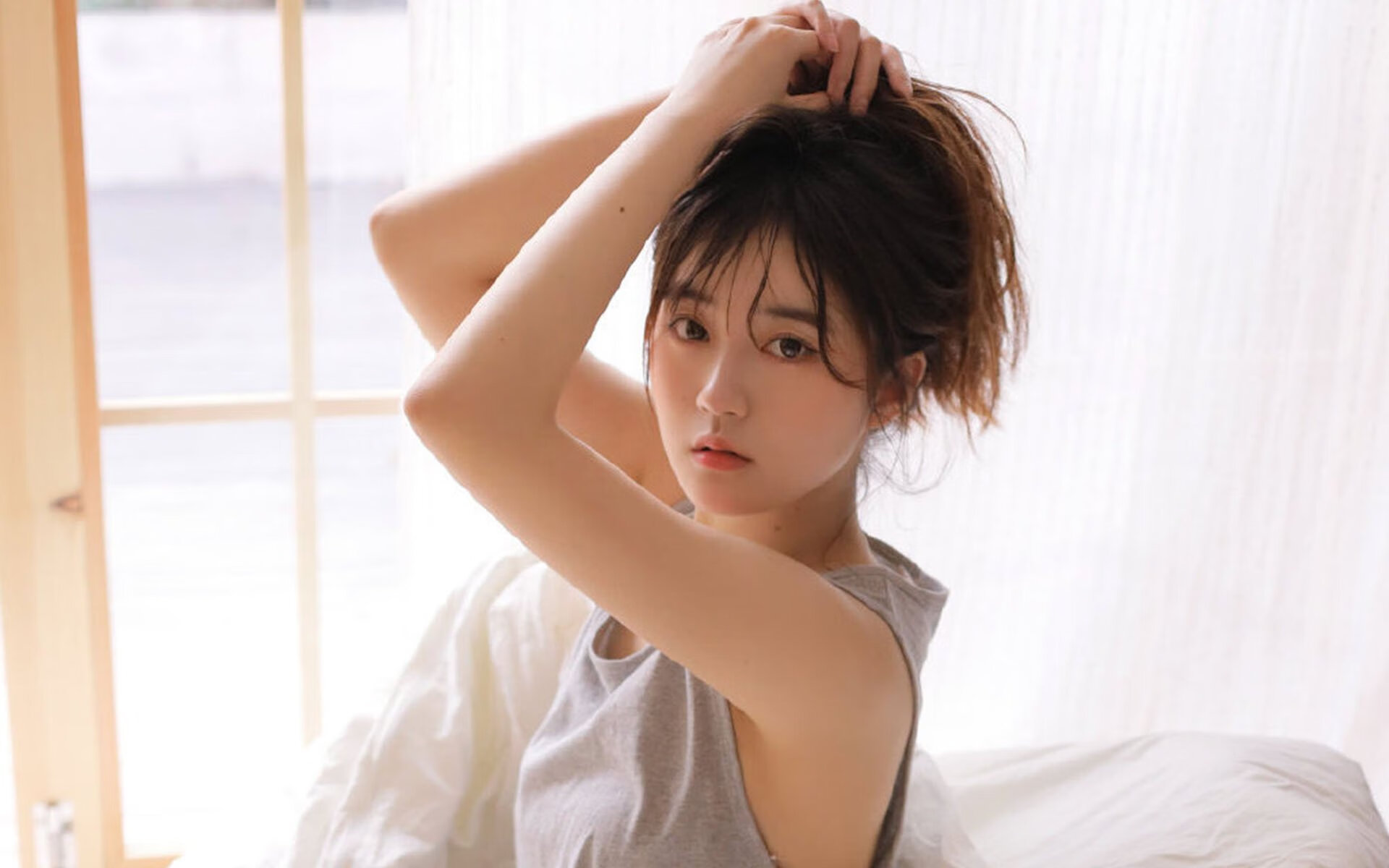 TL开启“与战队共成长”计划