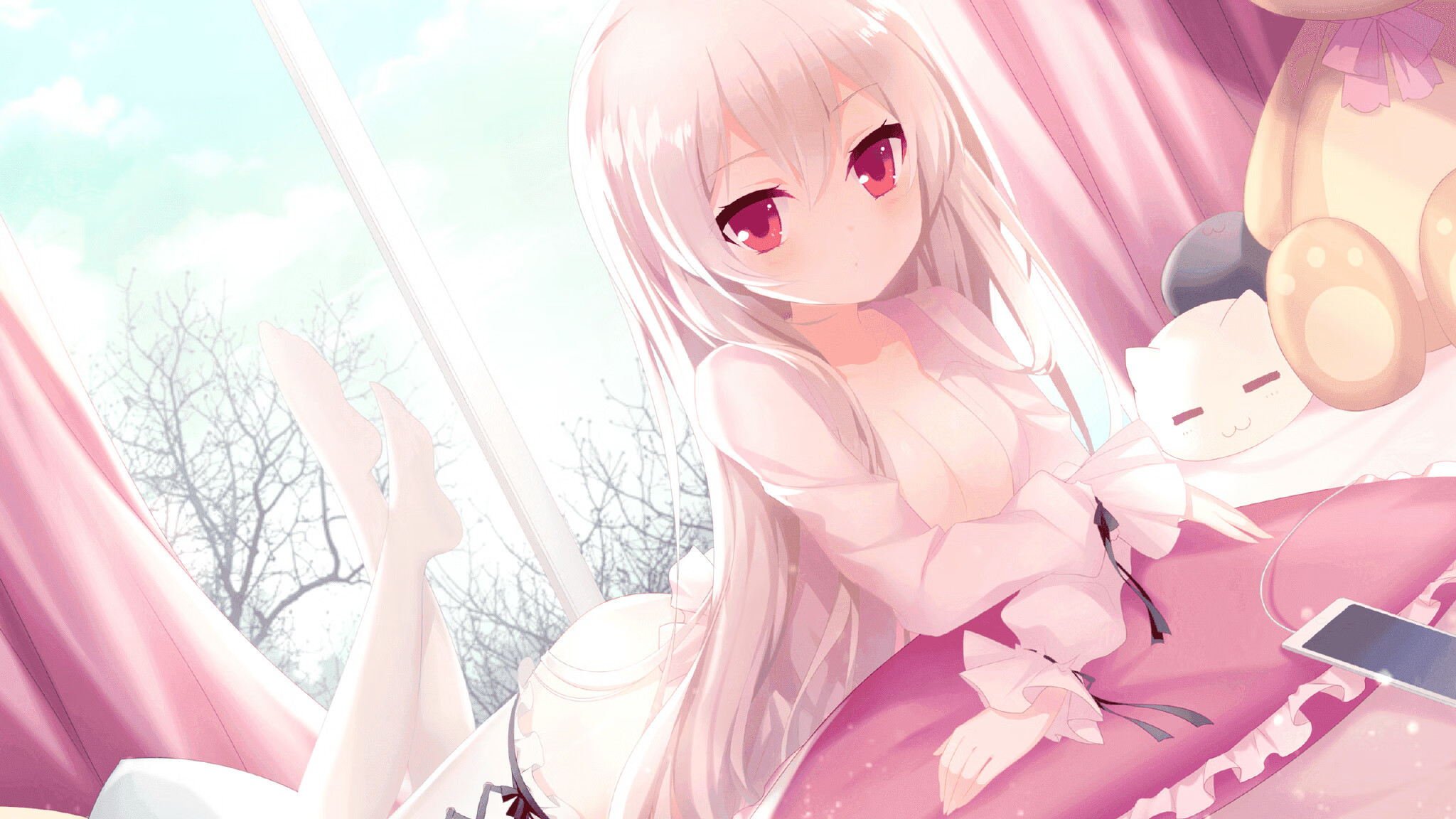 华体会hth-中超夏季比赛密集，球队轮换成关键，中超夏季转会最新动态2021