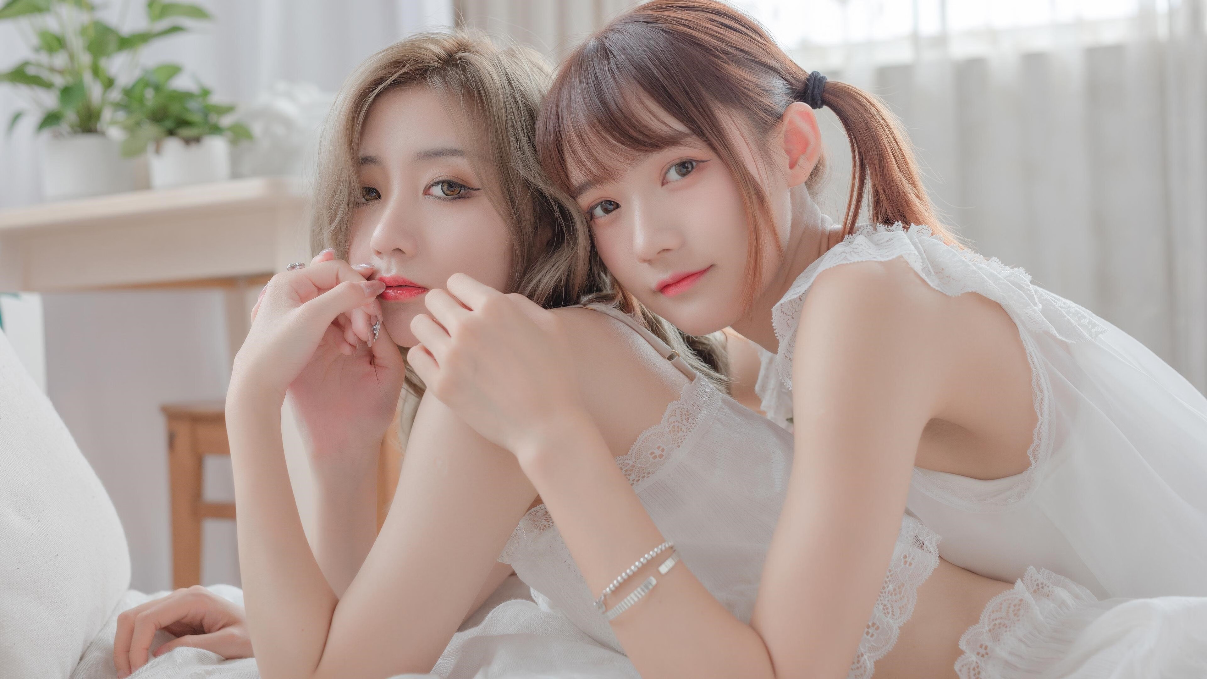 华体会在线-中超赛季中期战况分析，形势扑朔迷离，2021至2022赛季中超各队情况