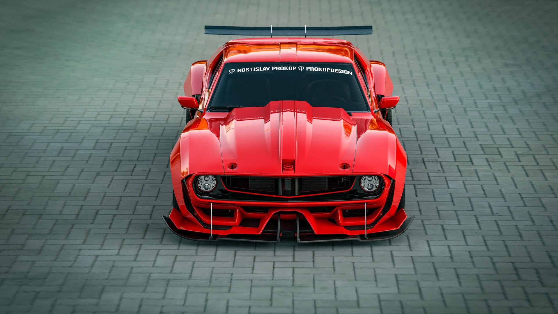 华体会在线-丹麦遭遇一场失利，欧洲杯前景出现波动，欧洲杯丹麦突发状况