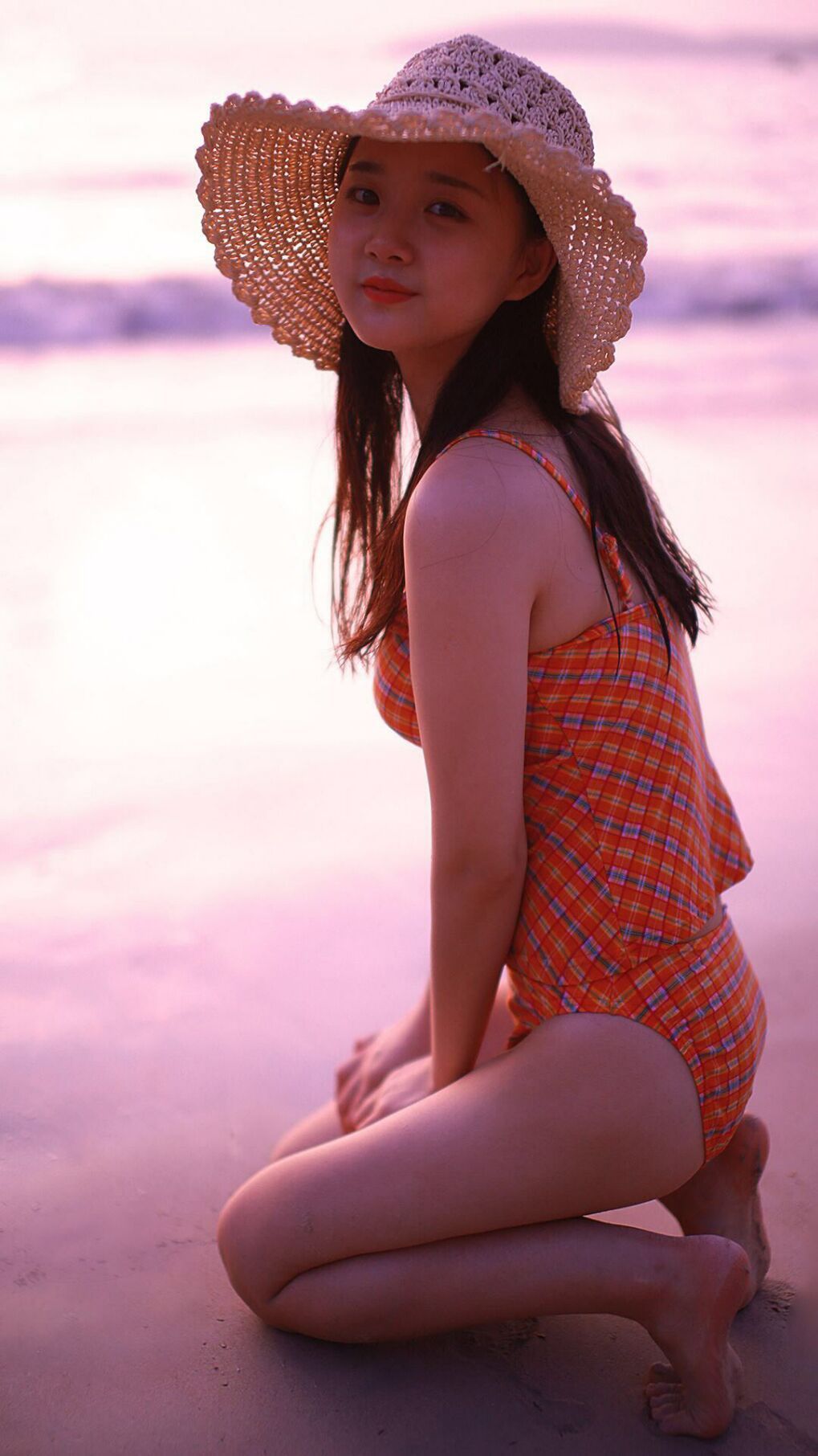 中超联赛能否成为亚洲标杆赛事,2021中超联赛准入资格