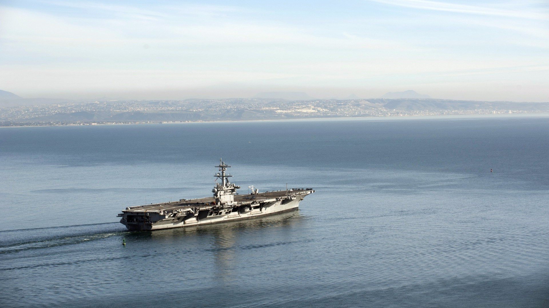 华体会hth官方网站登录-保利斯塔战术配合日趋成熟，保利斯塔杯