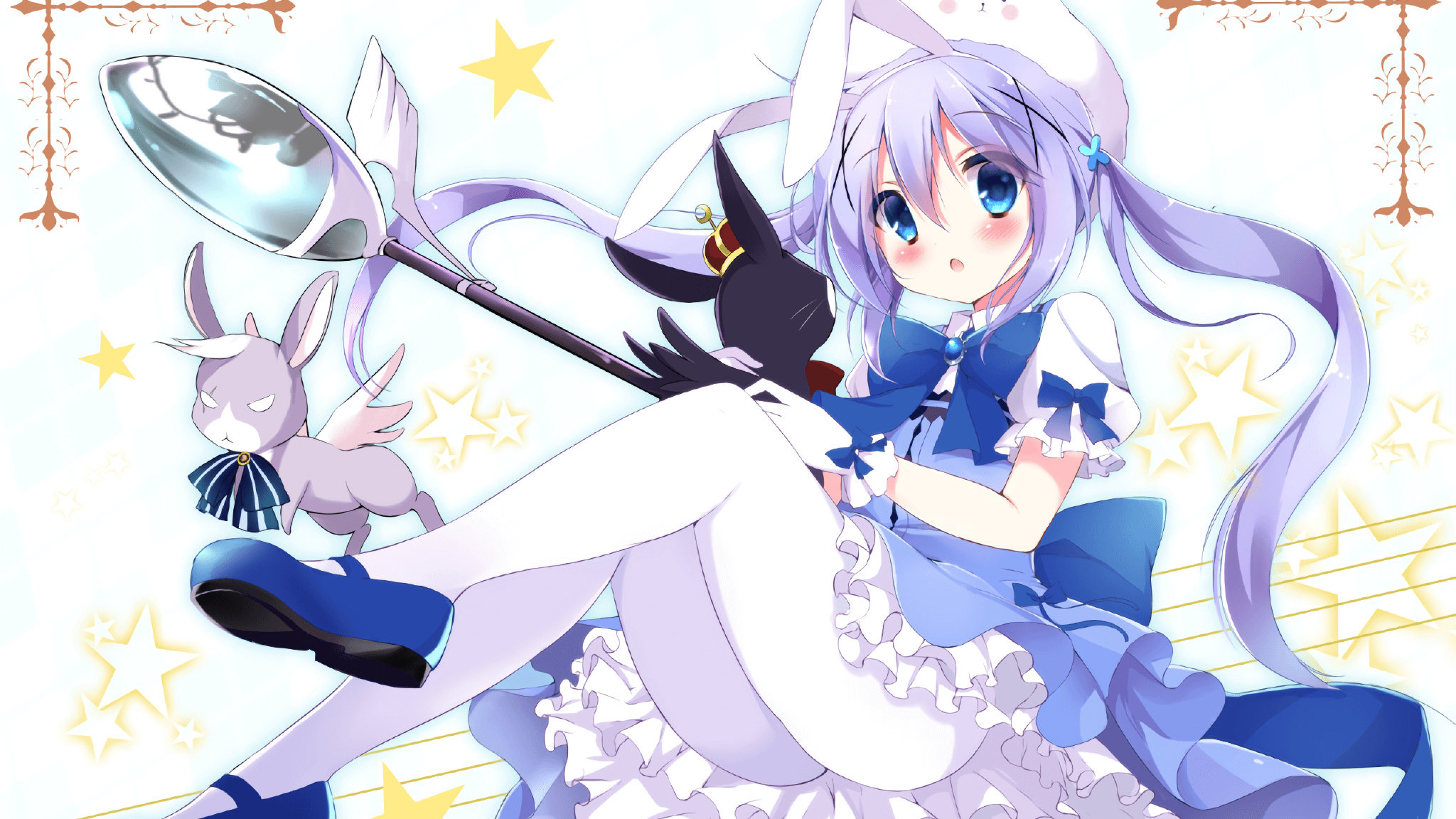 华体会hth娱乐平台-俄罗斯小胜克塞，逆风翻盘的可能性难以预料