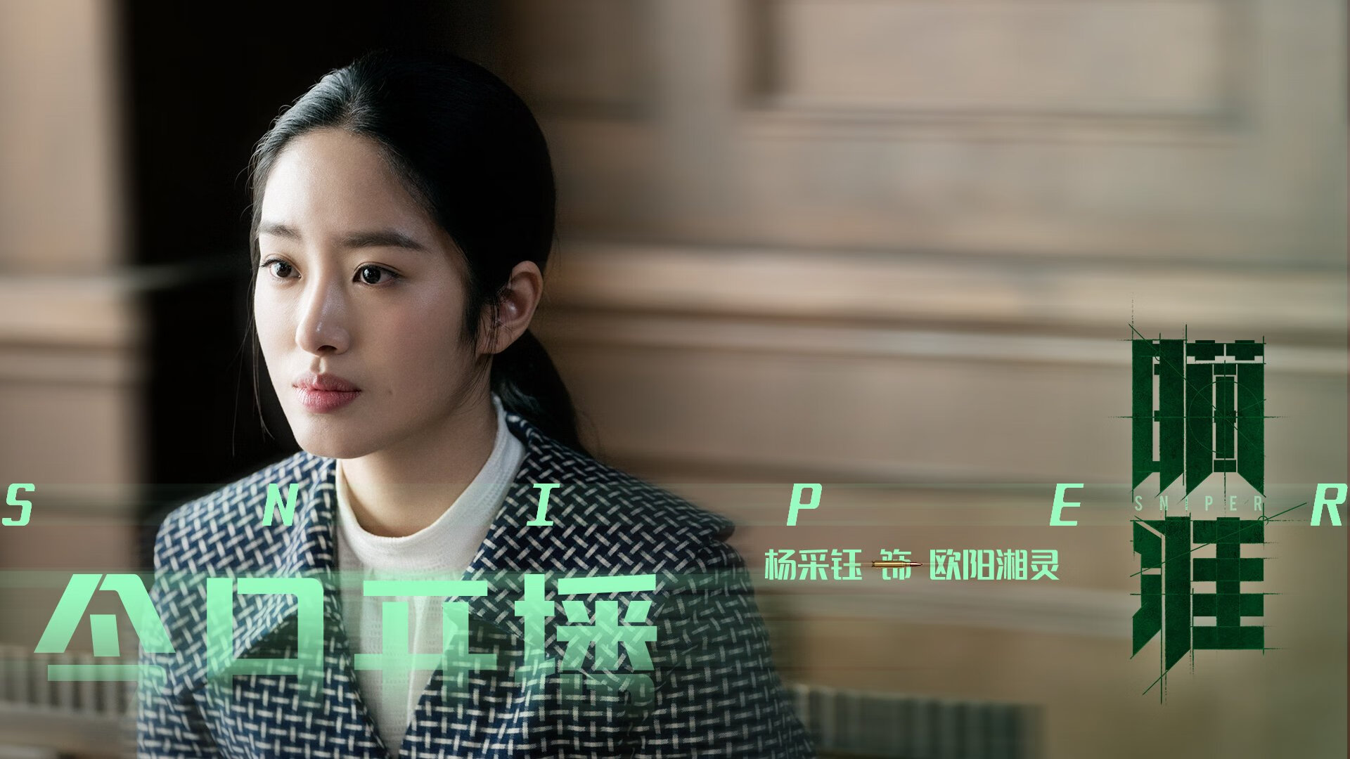 华体会hth平台下载-優秀外援表現出色，幫助球隊取得勝利，篮球外援