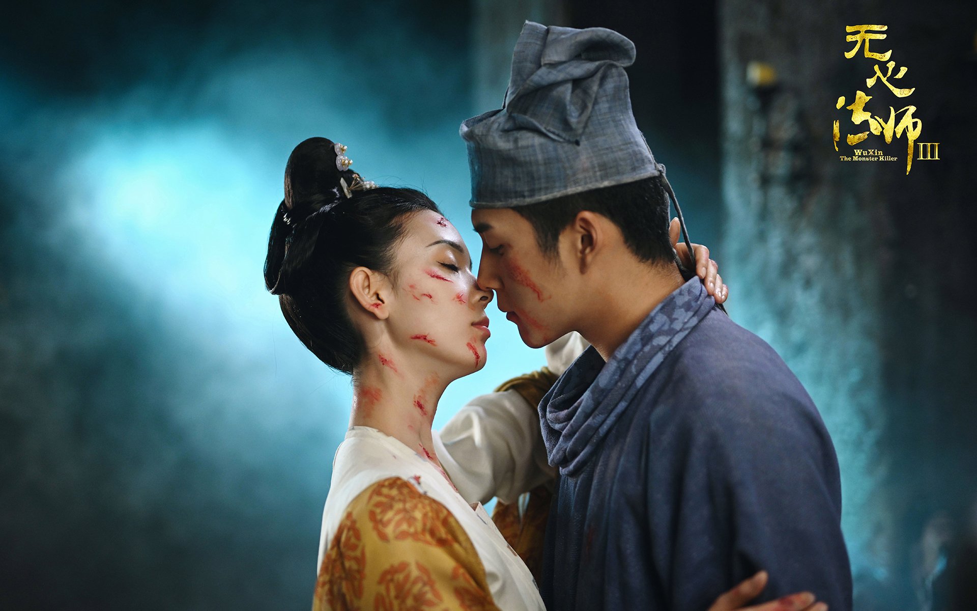 华体会在线-保加利亚闯入顶级赛事，表现备受期待，保加利亚闯入顶级赛事,表现备受期待的英文