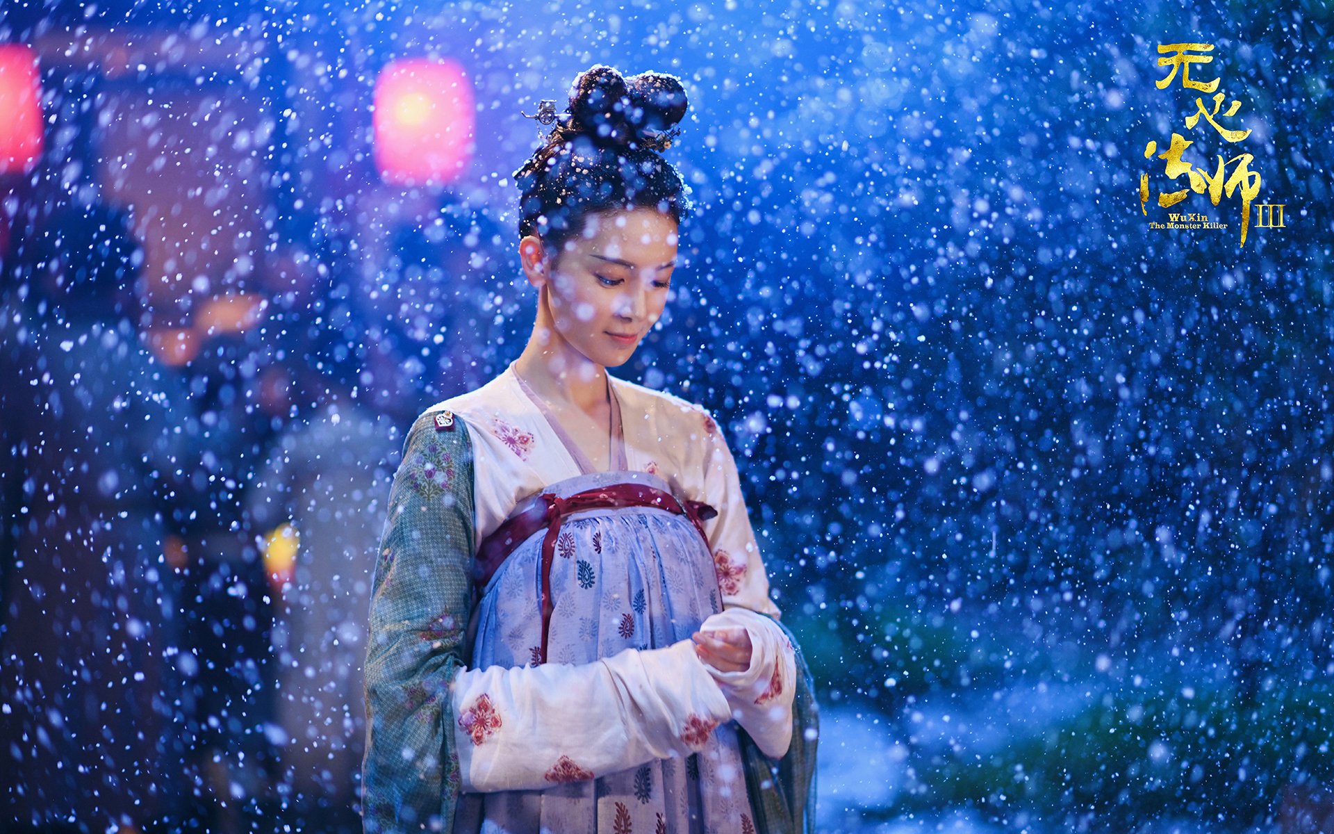 华体会登录入口-利物浦遭遇惨败，欧冠之路岌岌可危！，利物浦队欧冠