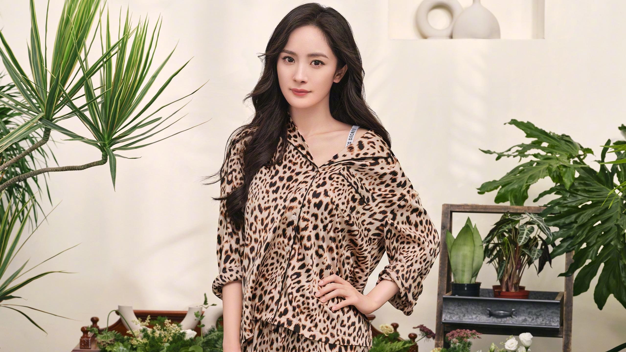 国民队年轻球员在德比中表现出色,国民队年轻球员在德比中表现出色吗