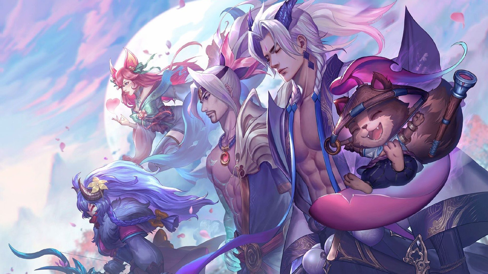 华体会在线-国家队篮球技术动作标准制定，国家队篮球技术动作标准制定原则