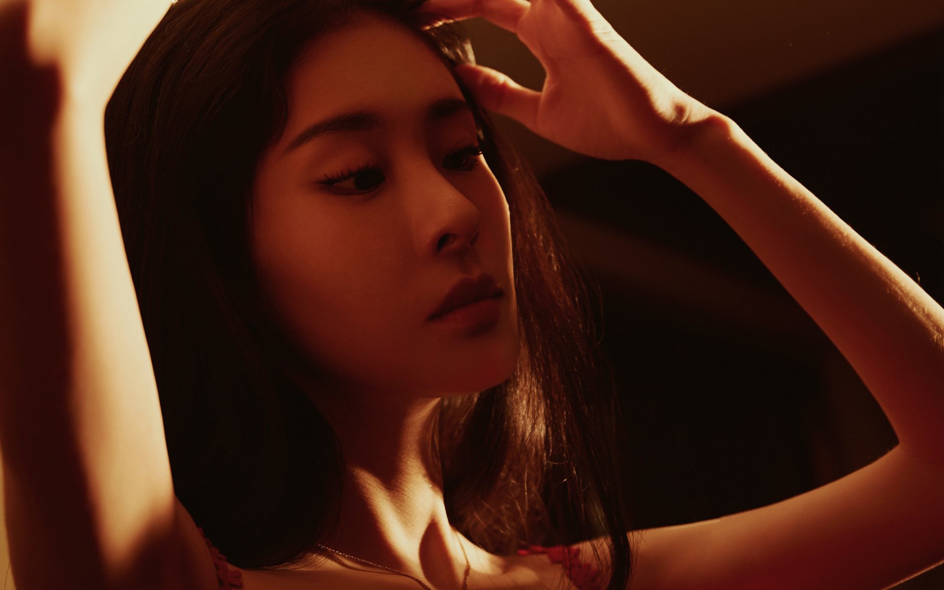 国内职业足球联赛赛程密集,球队备战准备充足,中国足球职业联赛正式开始