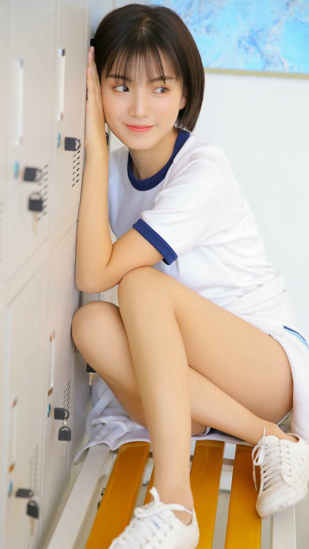 国内职业足球联赛赛程密集,球队备战准备充足,中国足球职业联赛正式开始