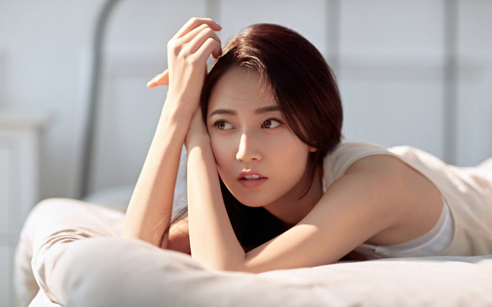 华体会登录最新地址-墨尔本联赛季目标明确，墨尔本联赛季目标明确了吗