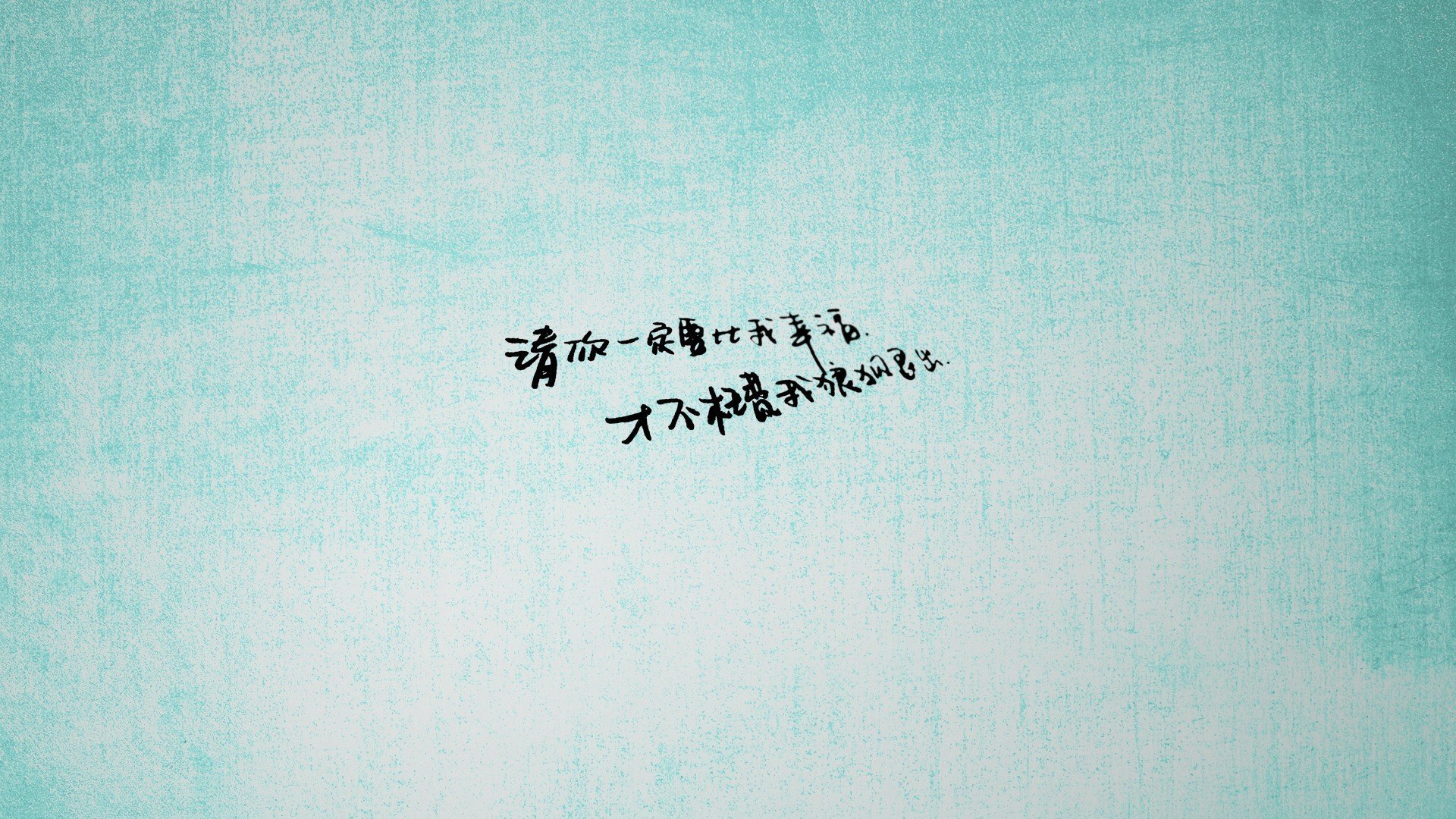 墨尔本联赛季目标明确,墨尔本联赛季目标明确了吗