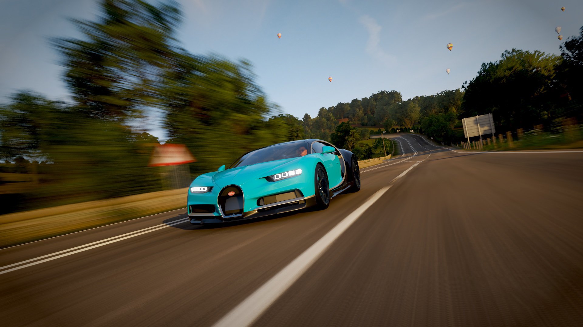 尼斯客场逆袭,圣特莱特连续失分,圣特莱斯燃气壁挂炉怎么样