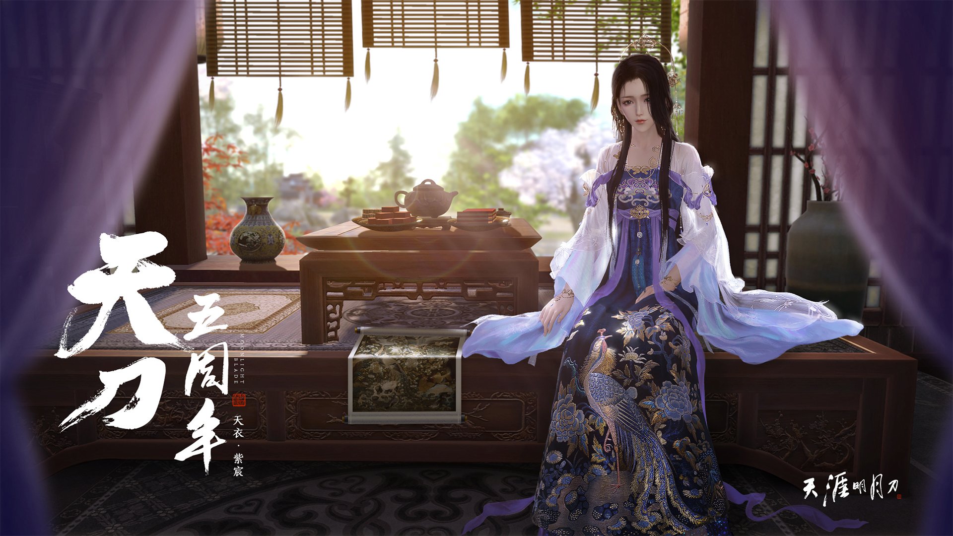 尼克斯力克公牛,东部决赛中布伦森锁死对手,公牛vs尼克斯1993