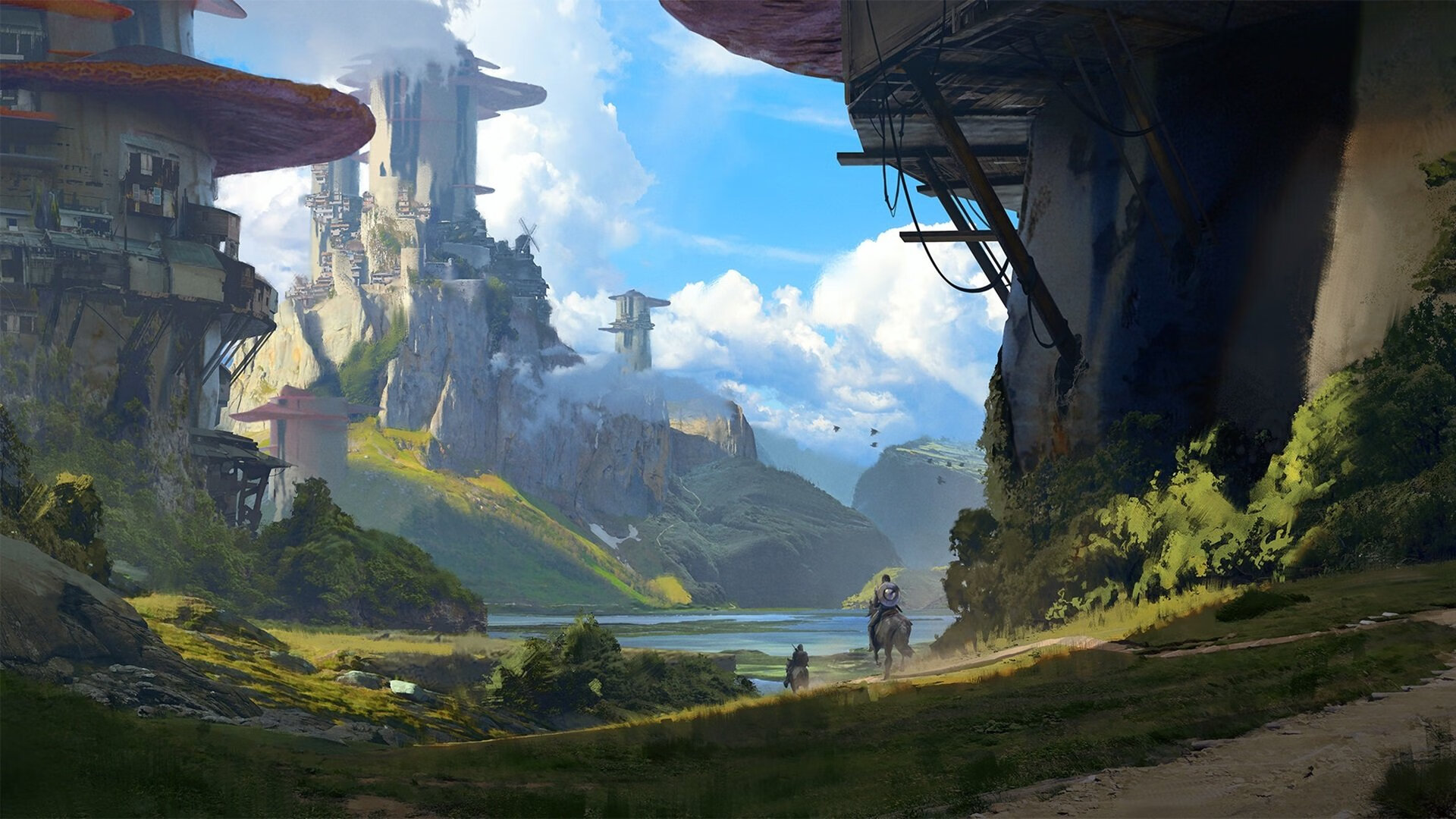 华体会hth娱乐平台-尼日利亚女足大胜，小组第一晋级，尼日利亚男足名单