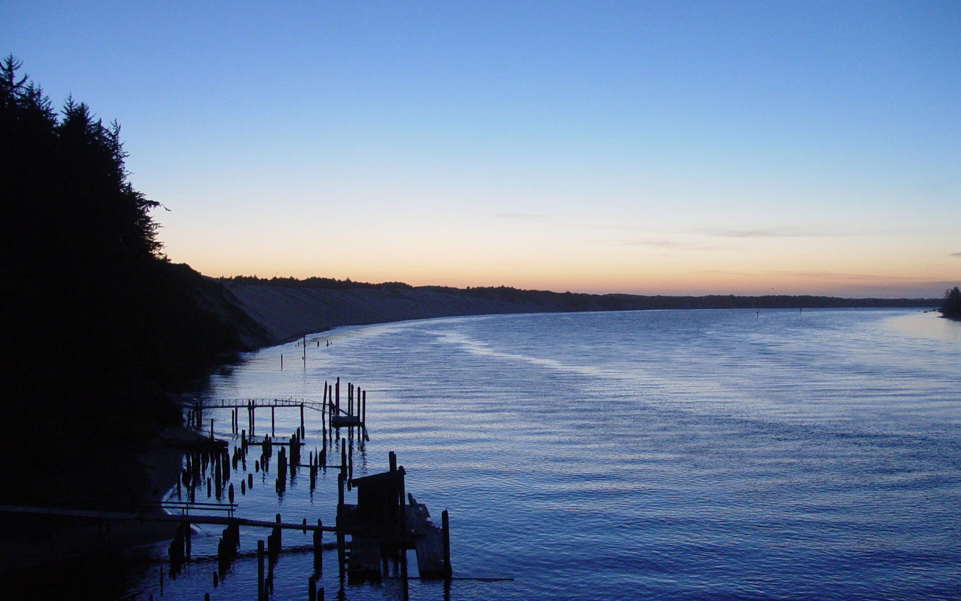 广州男篮遭遇青岛黄海猛攻,主场失利,广州男篮青年队