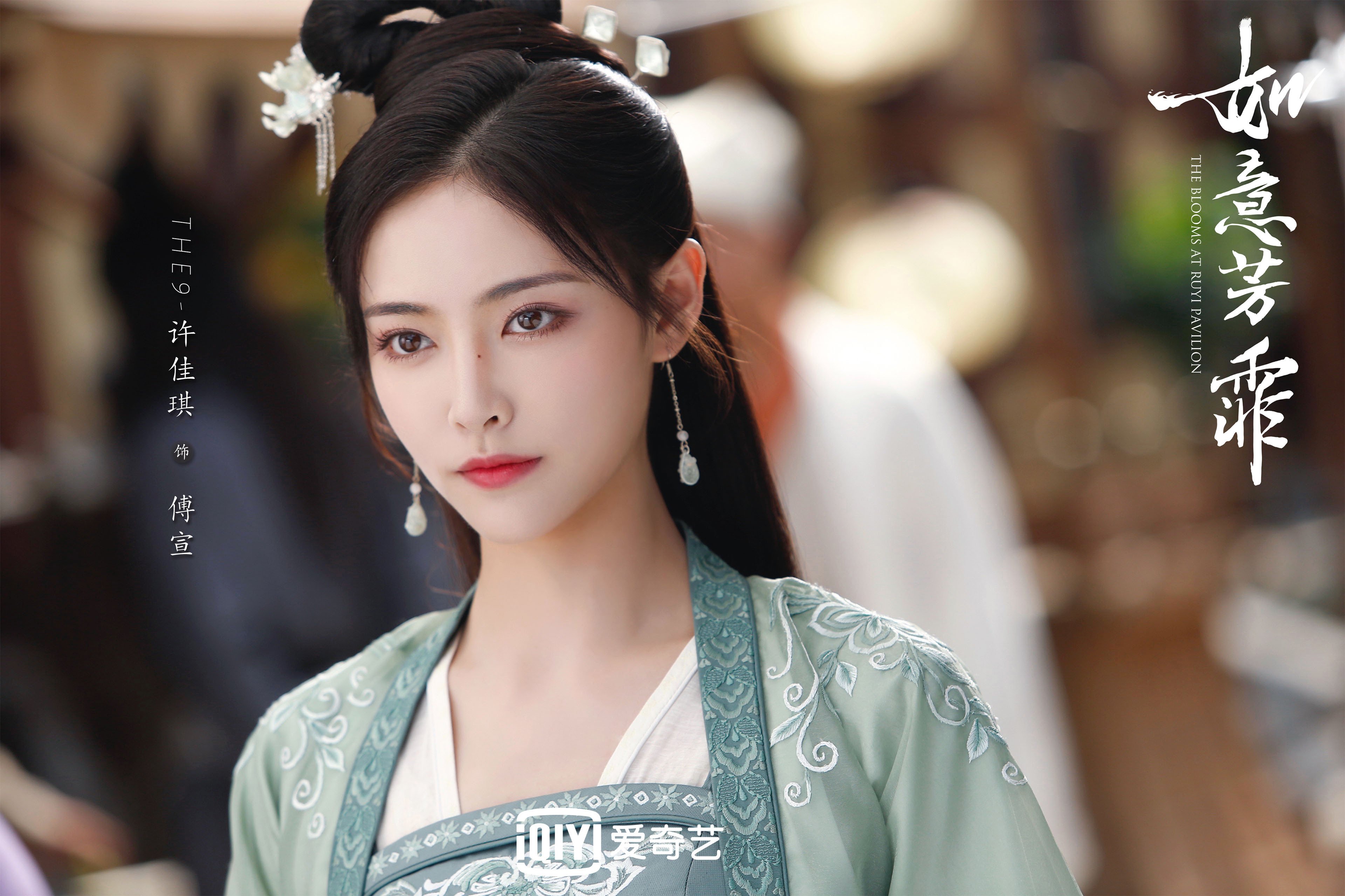 华体会手机在线-广东宏远多点开花攻势凌厉，广东宏远什么时候比赛