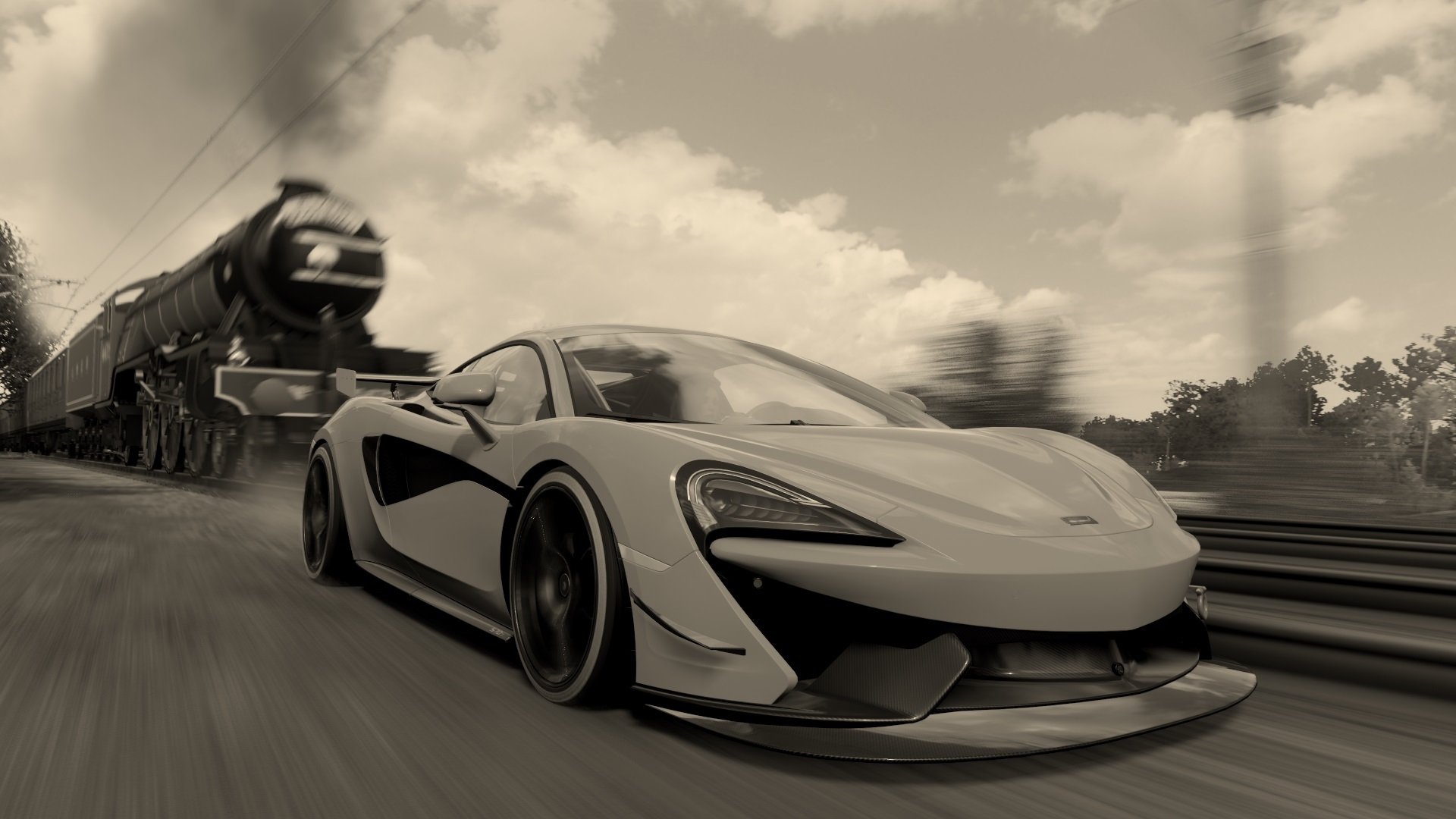 华体会hth登录-弗拉门戈防守强度持续提升，弗拉门戈ds