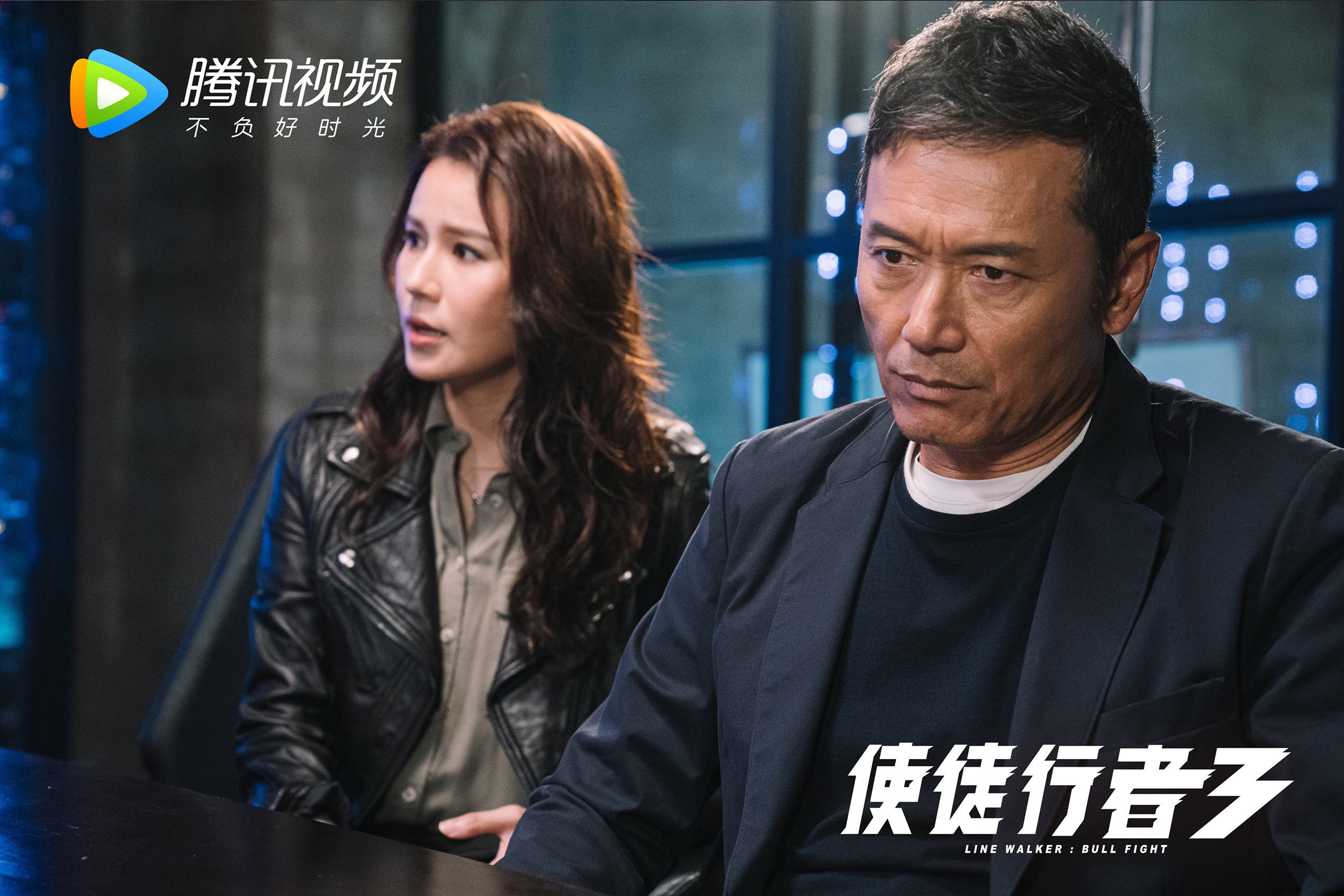 华体会hthhth app-广场舞促进社区凝聚力，社区广场舞活动内容