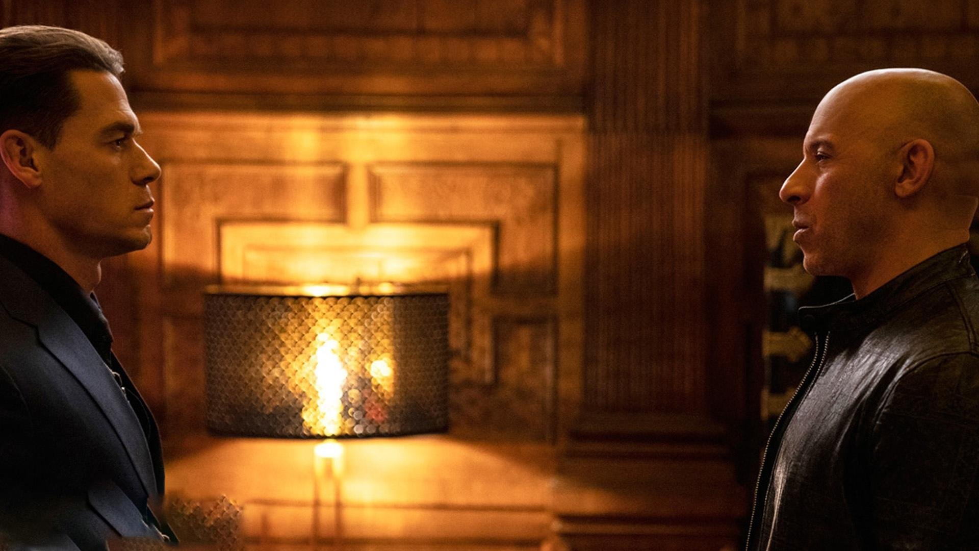 华体会hth-广场舞成为新时代的群众文化活动，近几年广场舞已成为中国社会作文