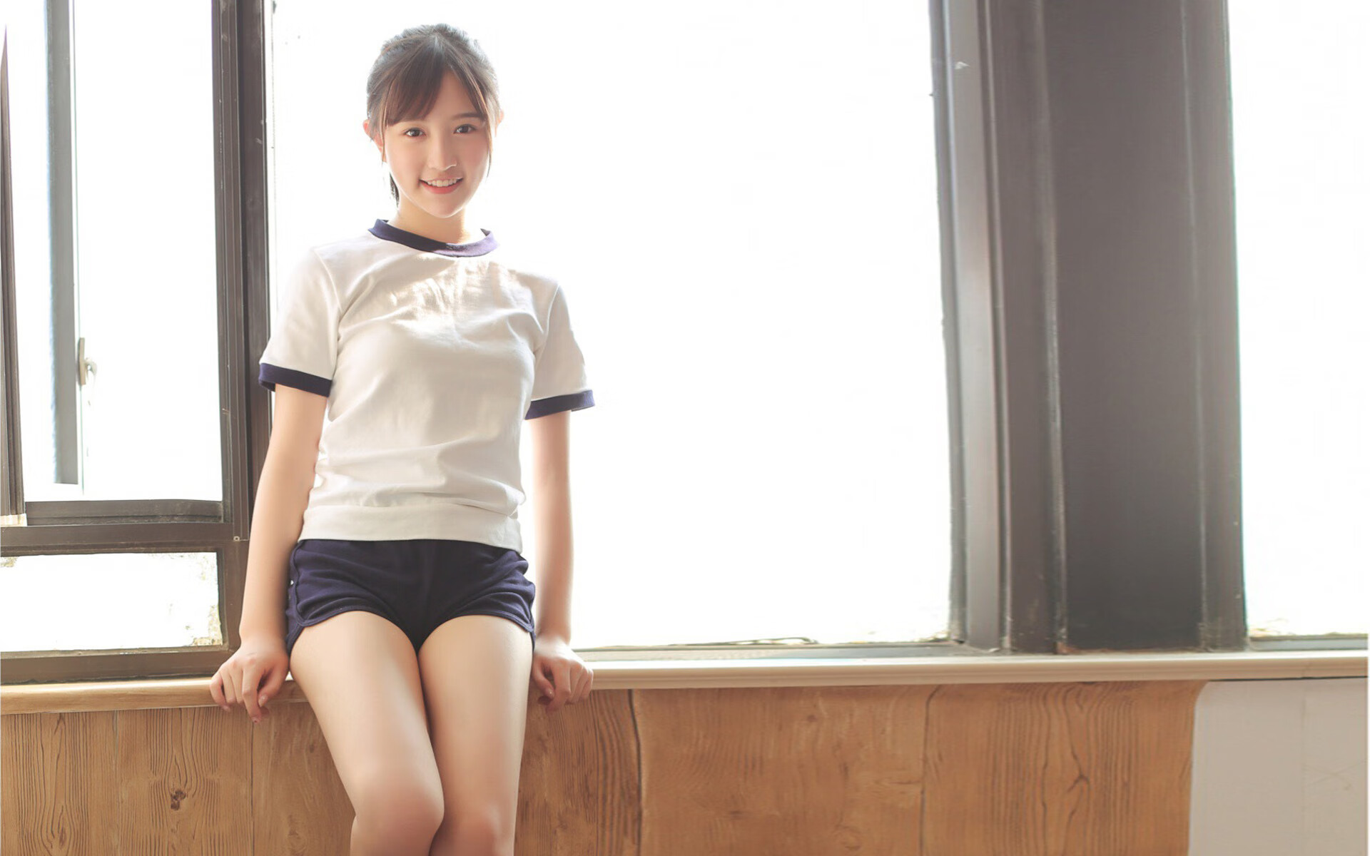 华体会官方网站首页-恩佐·费尔南德斯或将加盟皇马，正在马德里看房，恩菲尔德