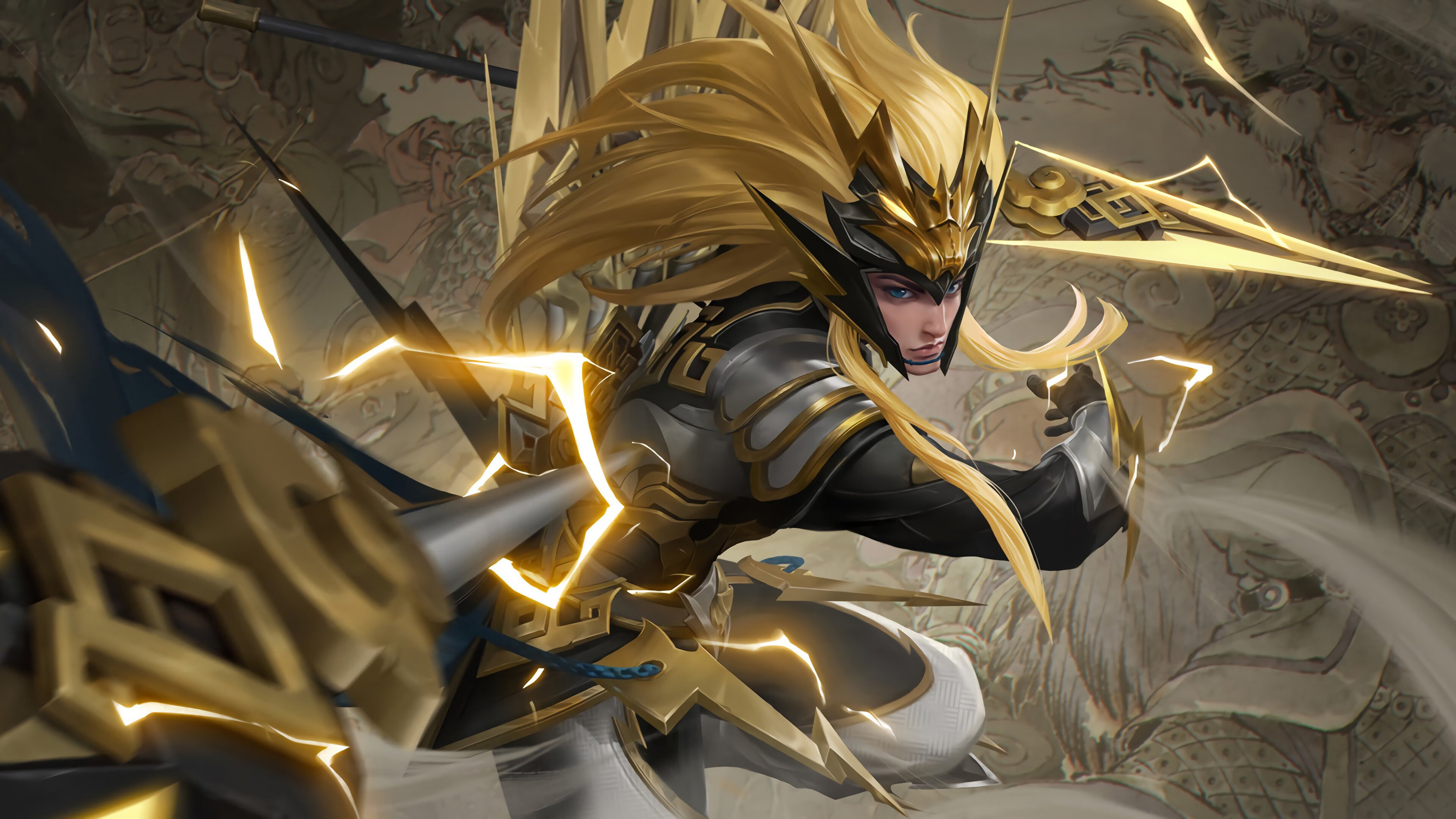 恩佐·费尔南德斯或将加盟皇马,正在马德里看房,恩菲尔德