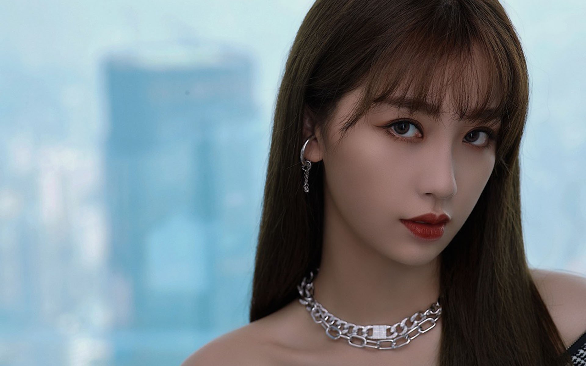 悉尼国王赛季目标明确,悉尼国王队名单