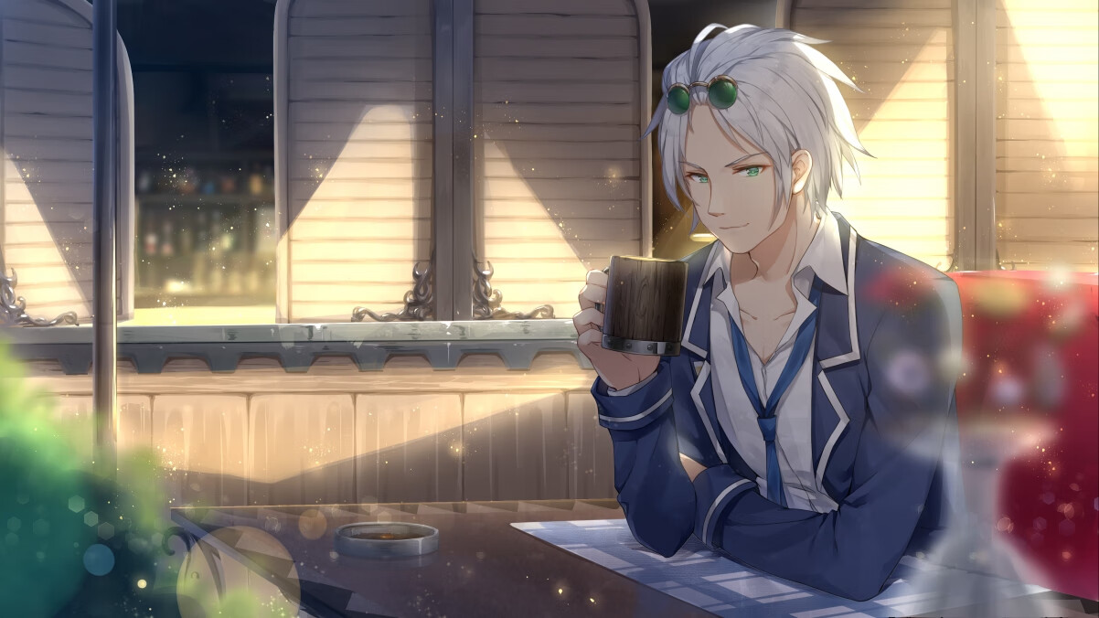 华体会官方网站首页-快船险胜森林狼，关键一役中乔治三分雨不断，快船乔治伤情